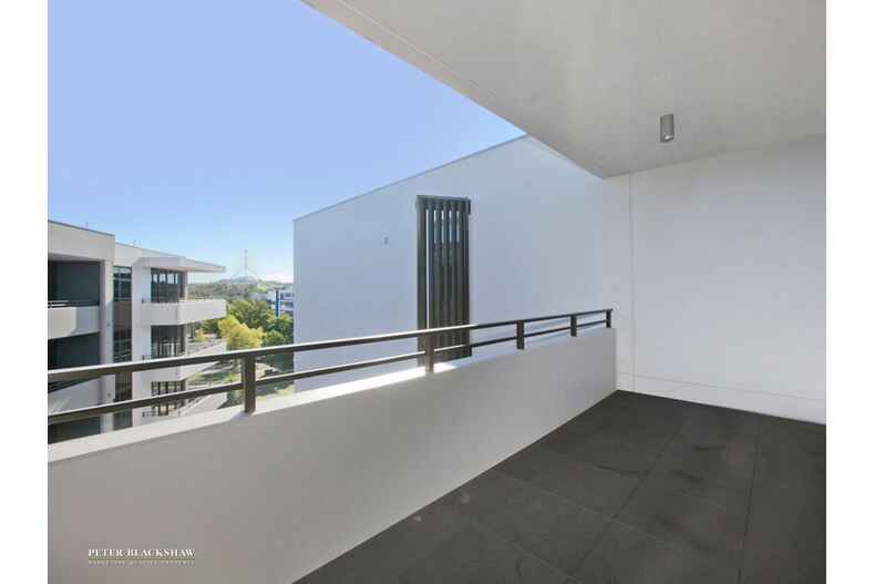162/44-46 Macquarie Street Barton 162/44-46 Macquarie Street Barton