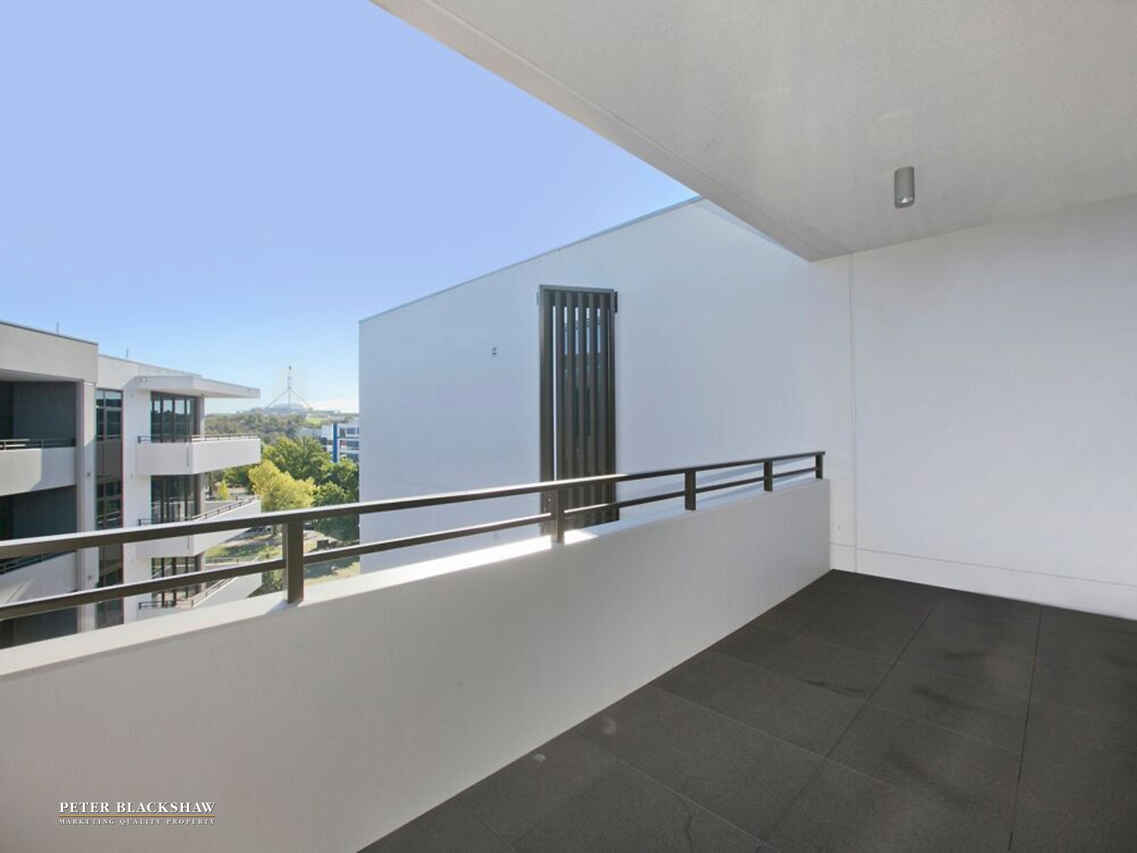 162/44-46 Macquarie Street Barton