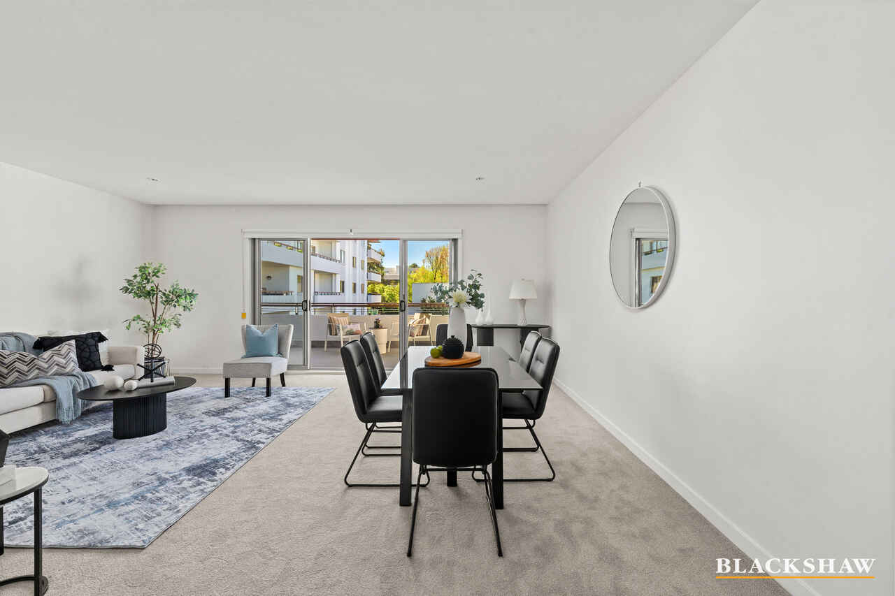 71/17 Darling Street Barton