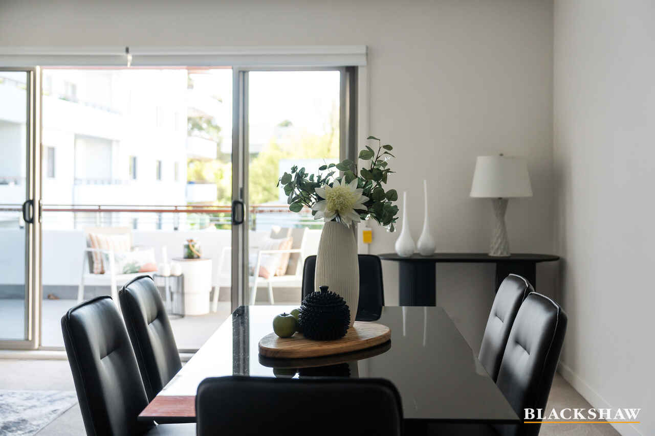 71/17 Darling Street Barton