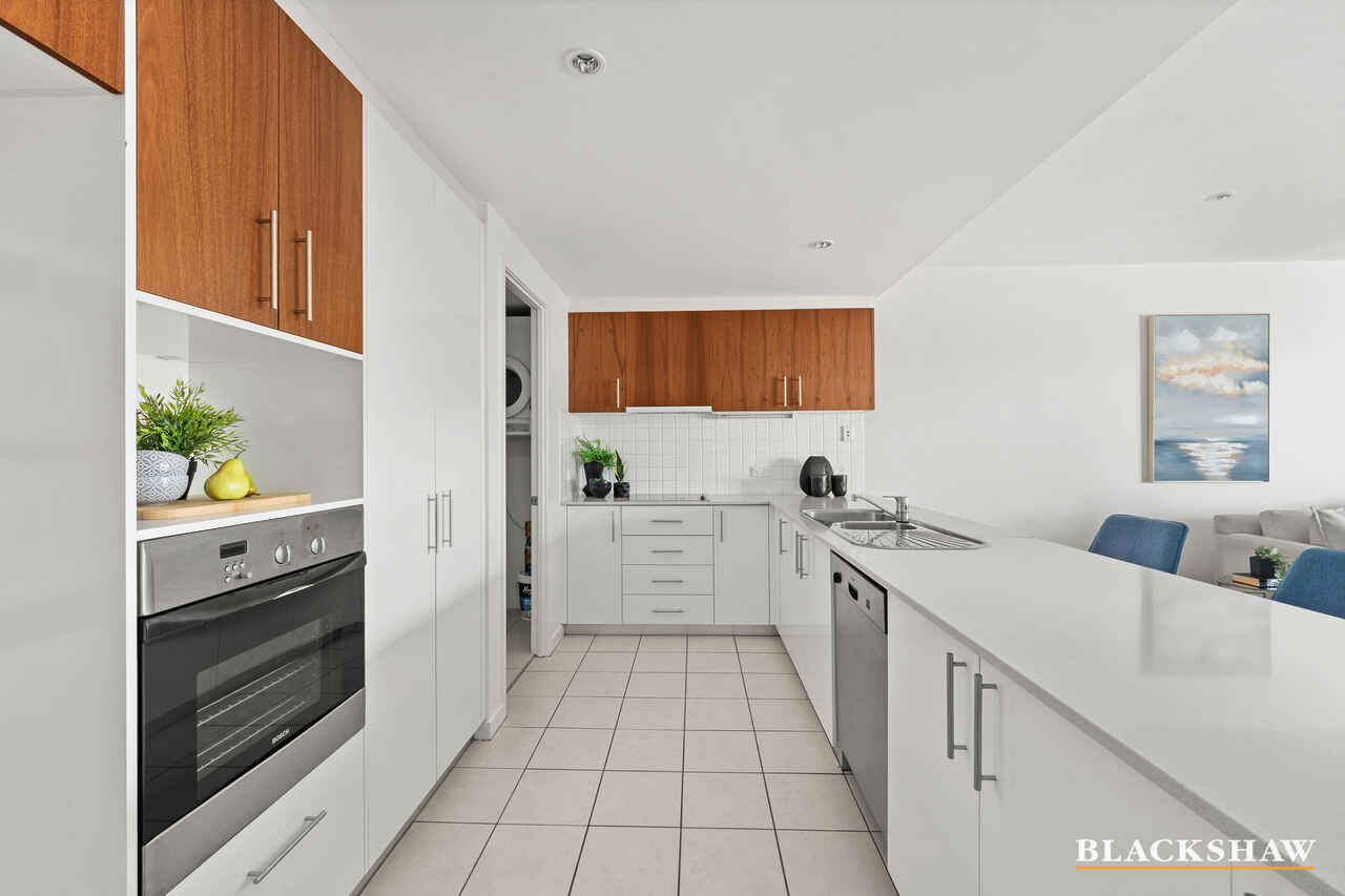 71/17 Darling Street Barton