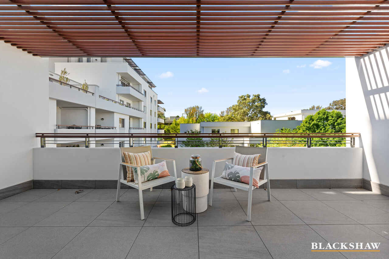 71/17 Darling Street Barton