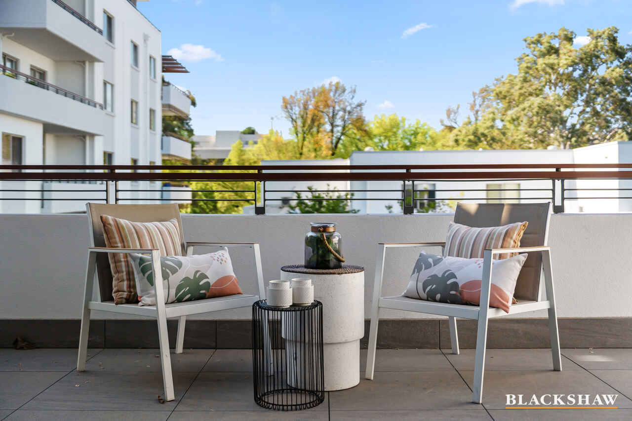 71/17 Darling Street Barton