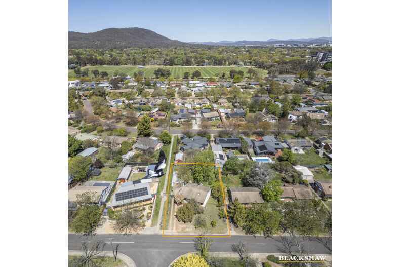 24 Cadell Street Downer