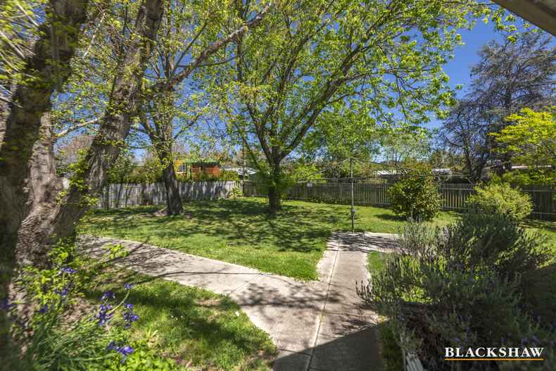 24 Cadell Street Downer 24 Cadell Street Downer