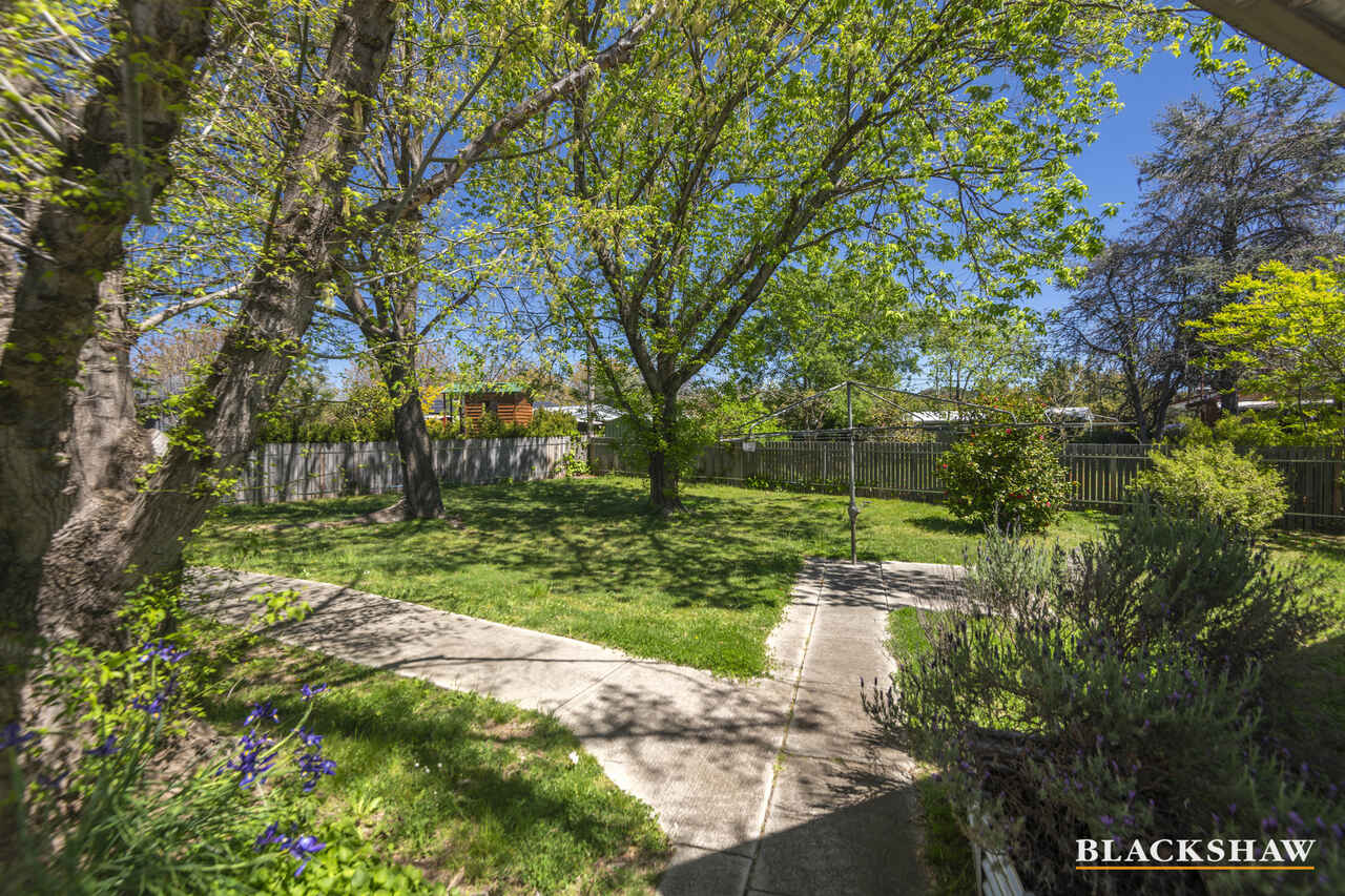 24 Cadell Street Downer