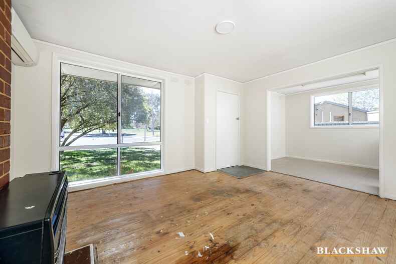 24 Cadell Street Downer 24 Cadell Street Downer