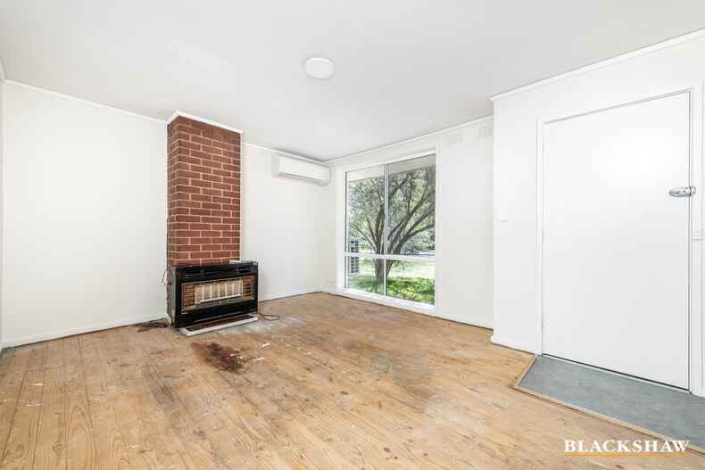 24 Cadell Street Downer 24 Cadell Street Downer