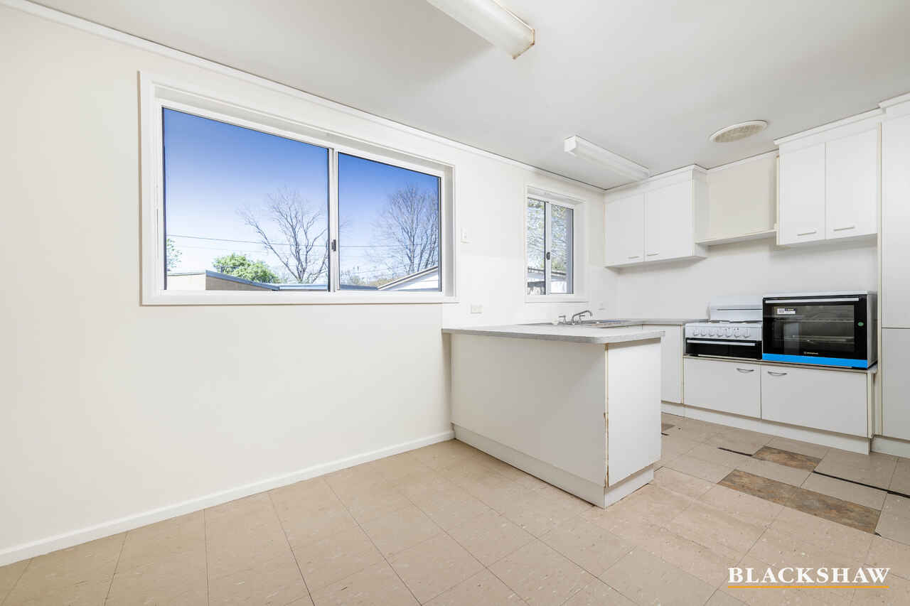 24 Cadell Street Downer