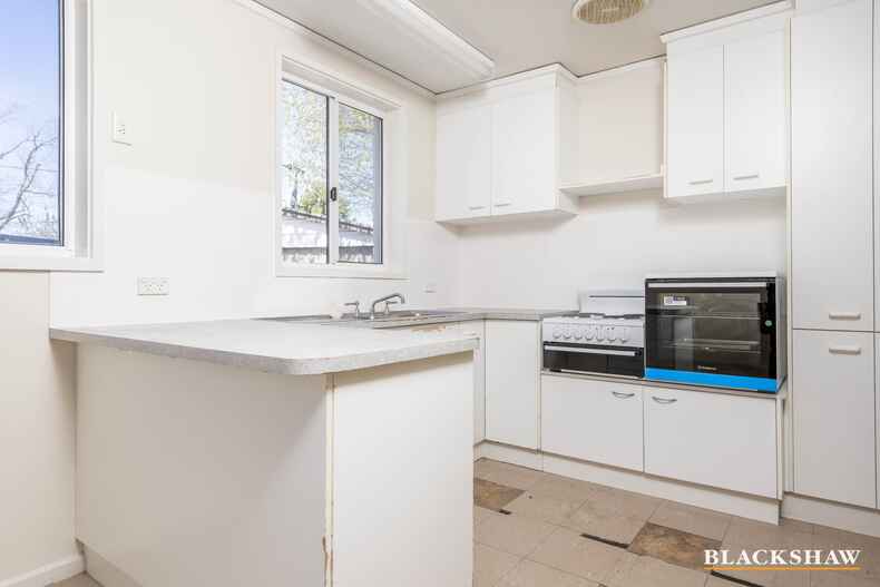 24 Cadell Street Downer 24 Cadell Street Downer