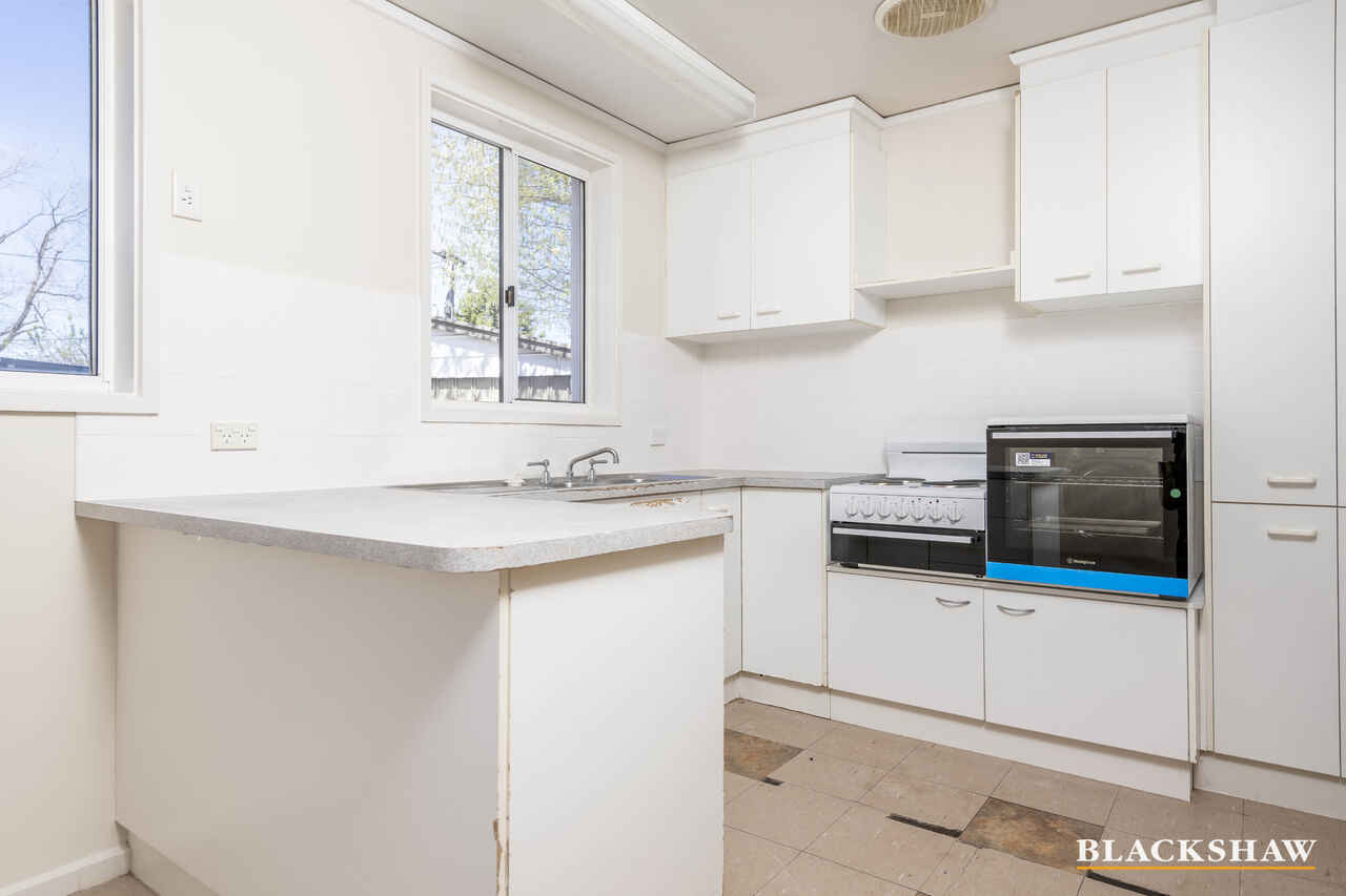 24 Cadell Street Downer