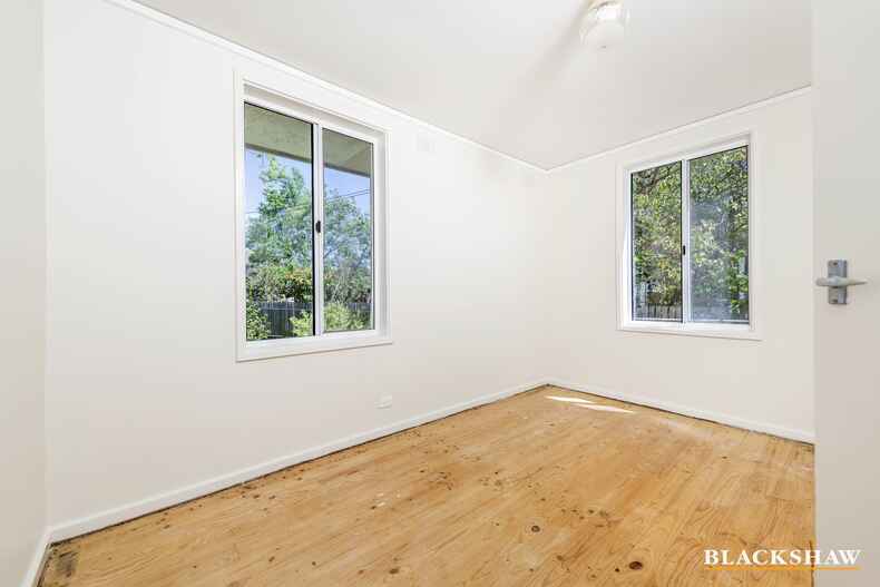 24 Cadell Street Downer 24 Cadell Street Downer