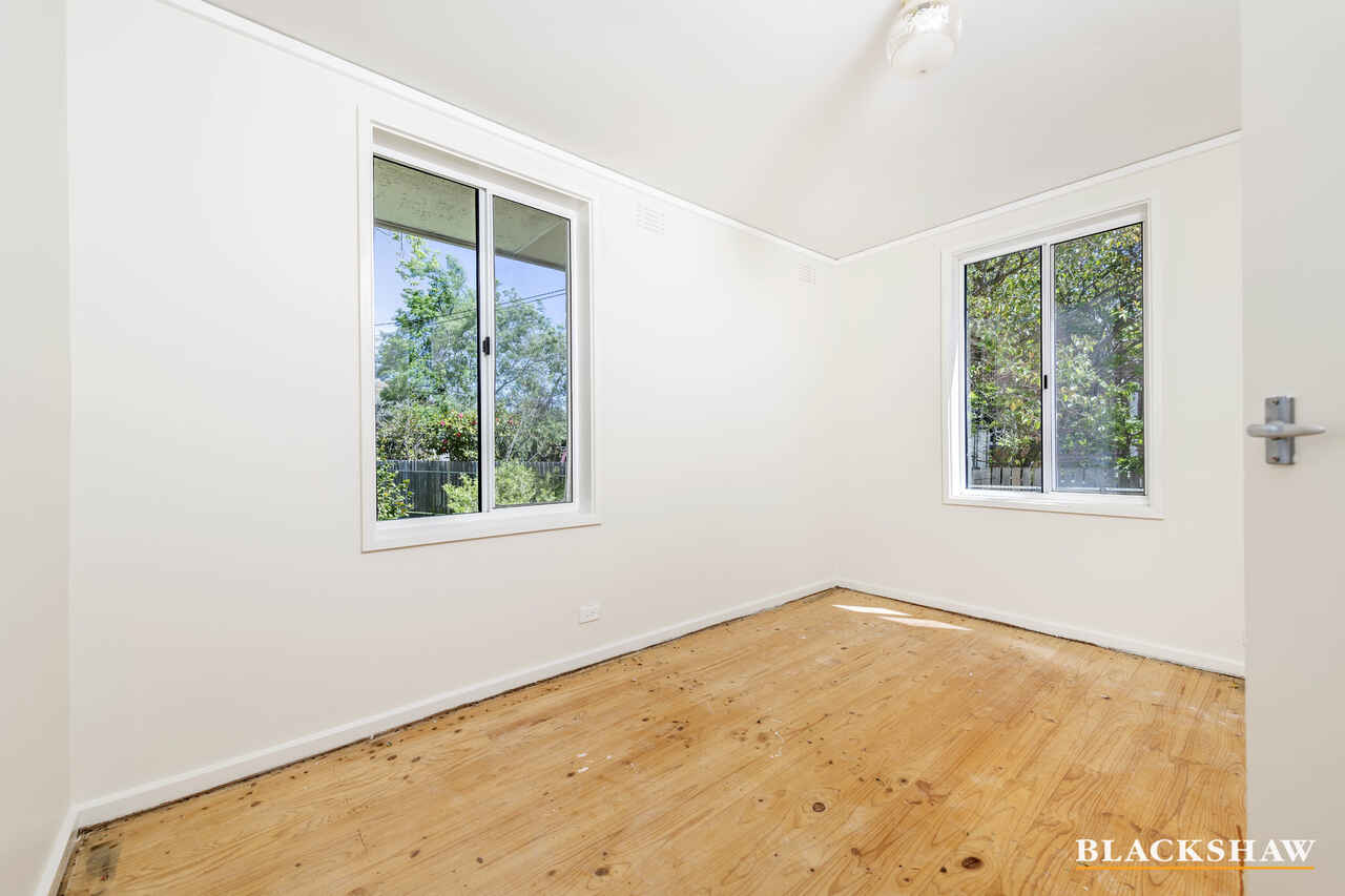 24 Cadell Street Downer