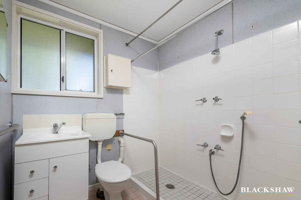 24 Cadell Street Downer