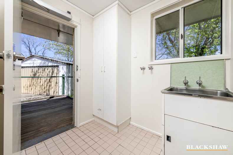 24 Cadell Street Downer 24 Cadell Street Downer