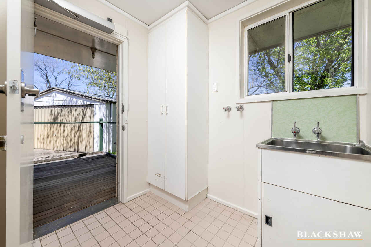 24 Cadell Street Downer