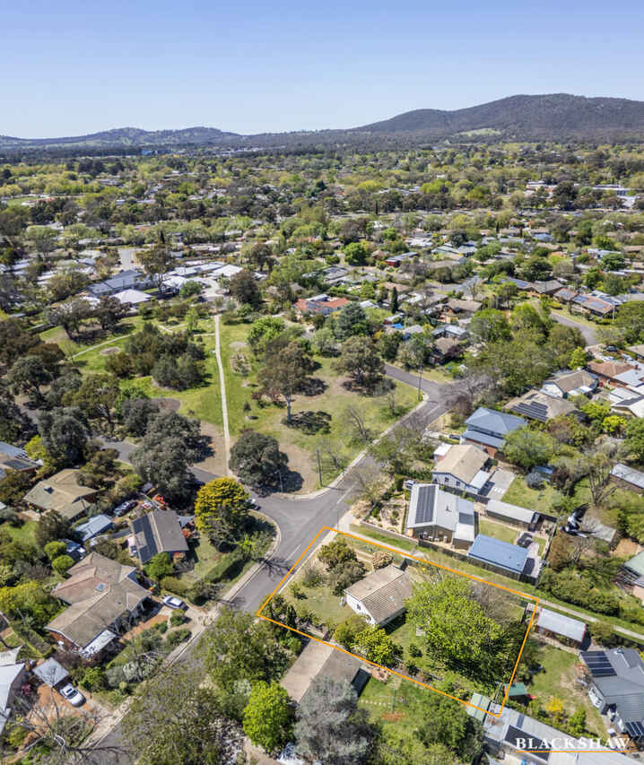 24 Cadell Street Downer