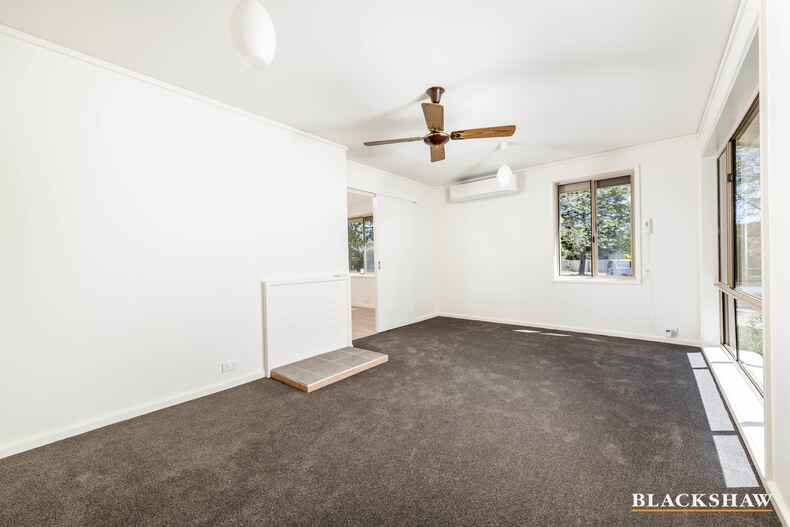 40 Bradfield Place Downer 40 Bradfield Place Downer