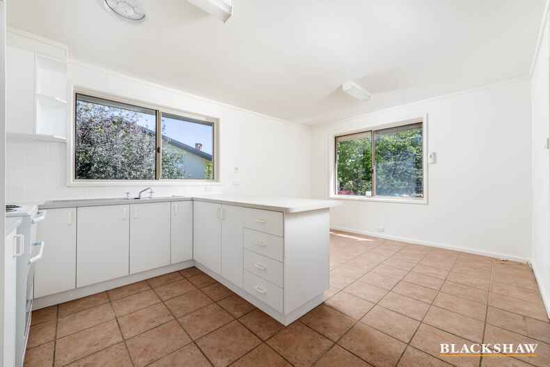 40 Bradfield Place Downer 40 Bradfield Place Downer