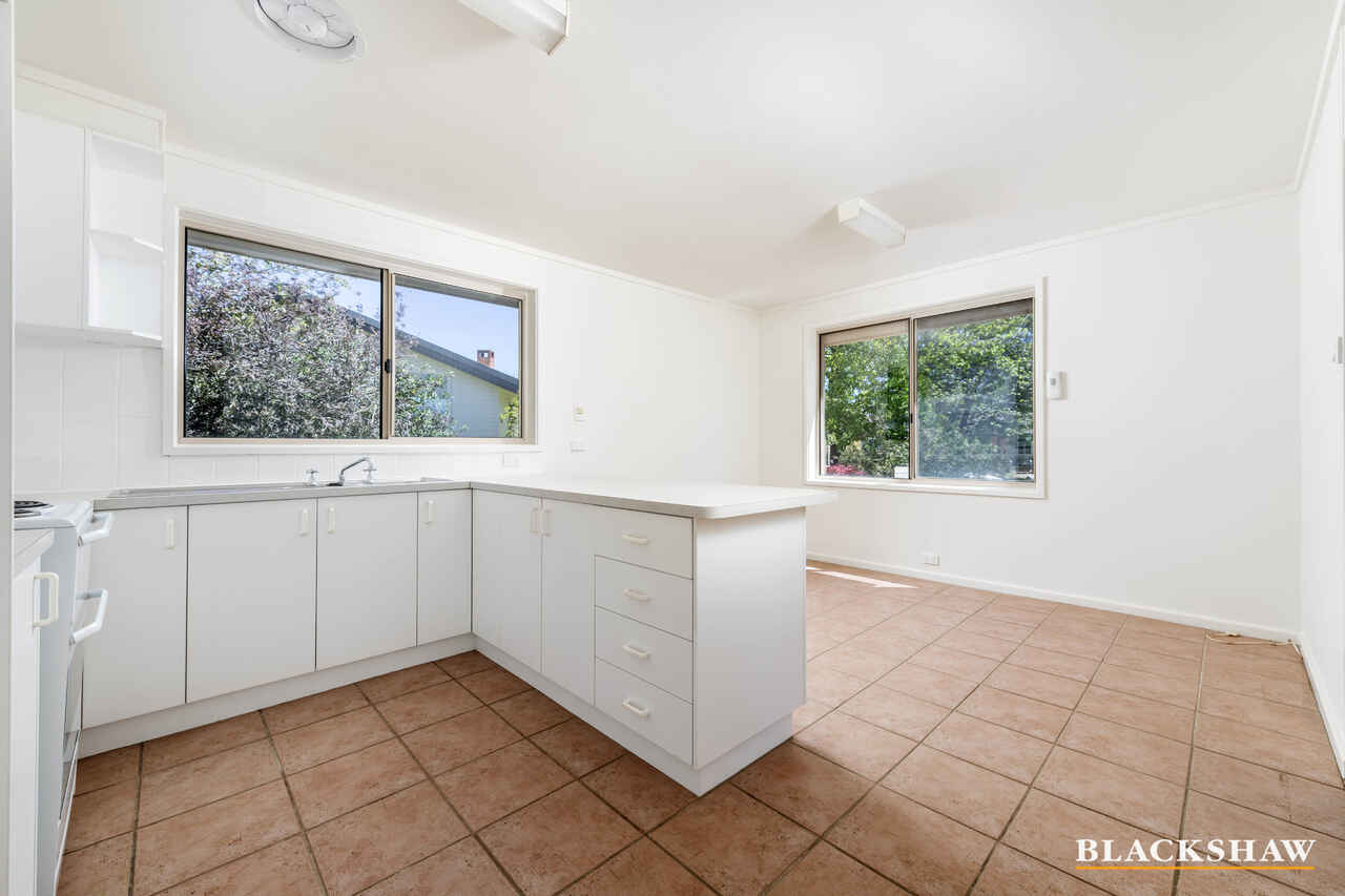 40 Bradfield Place Downer