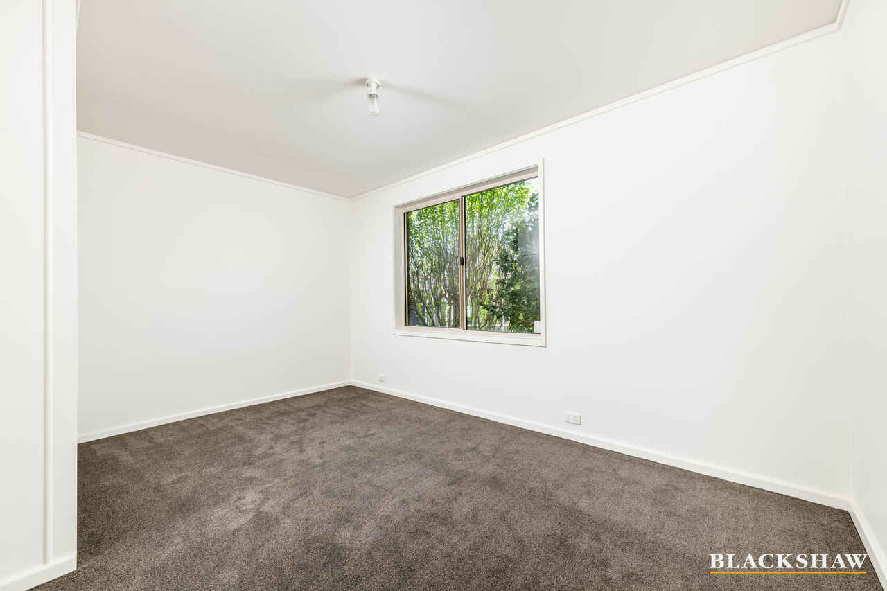 40 Bradfield Place Downer