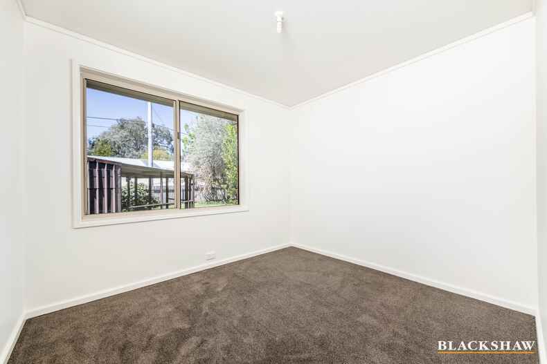 40 Bradfield Place Downer 40 Bradfield Place Downer