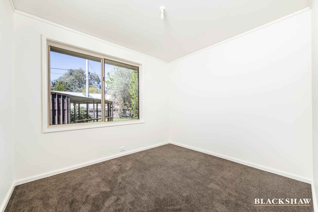 40 Bradfield Place Downer