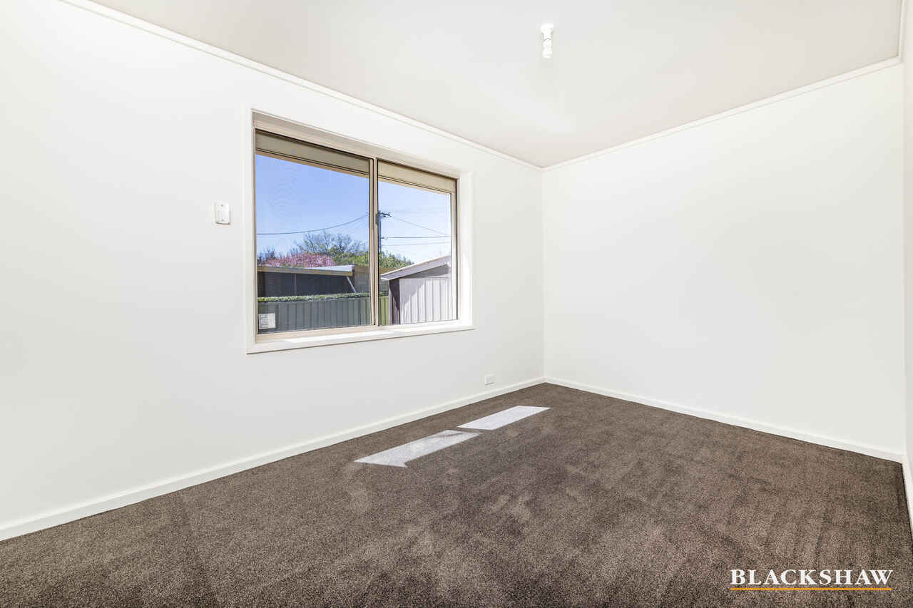 40 Bradfield Place Downer