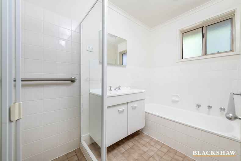 40 Bradfield Place Downer 40 Bradfield Place Downer