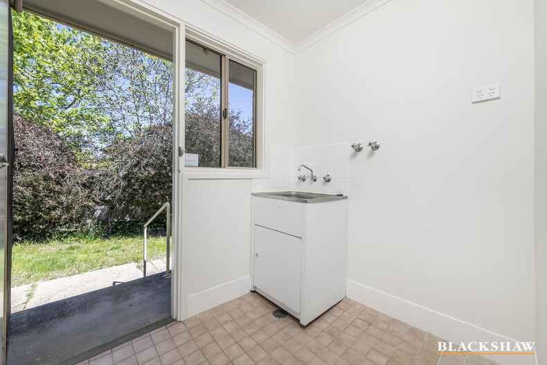 40 Bradfield Place Downer 40 Bradfield Place Downer