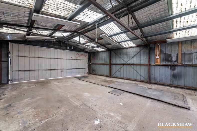 40 Bradfield Place Downer 40 Bradfield Place Downer