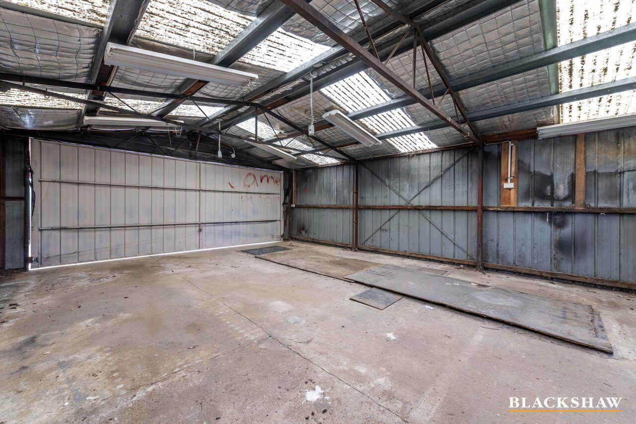 40 Bradfield Place Downer