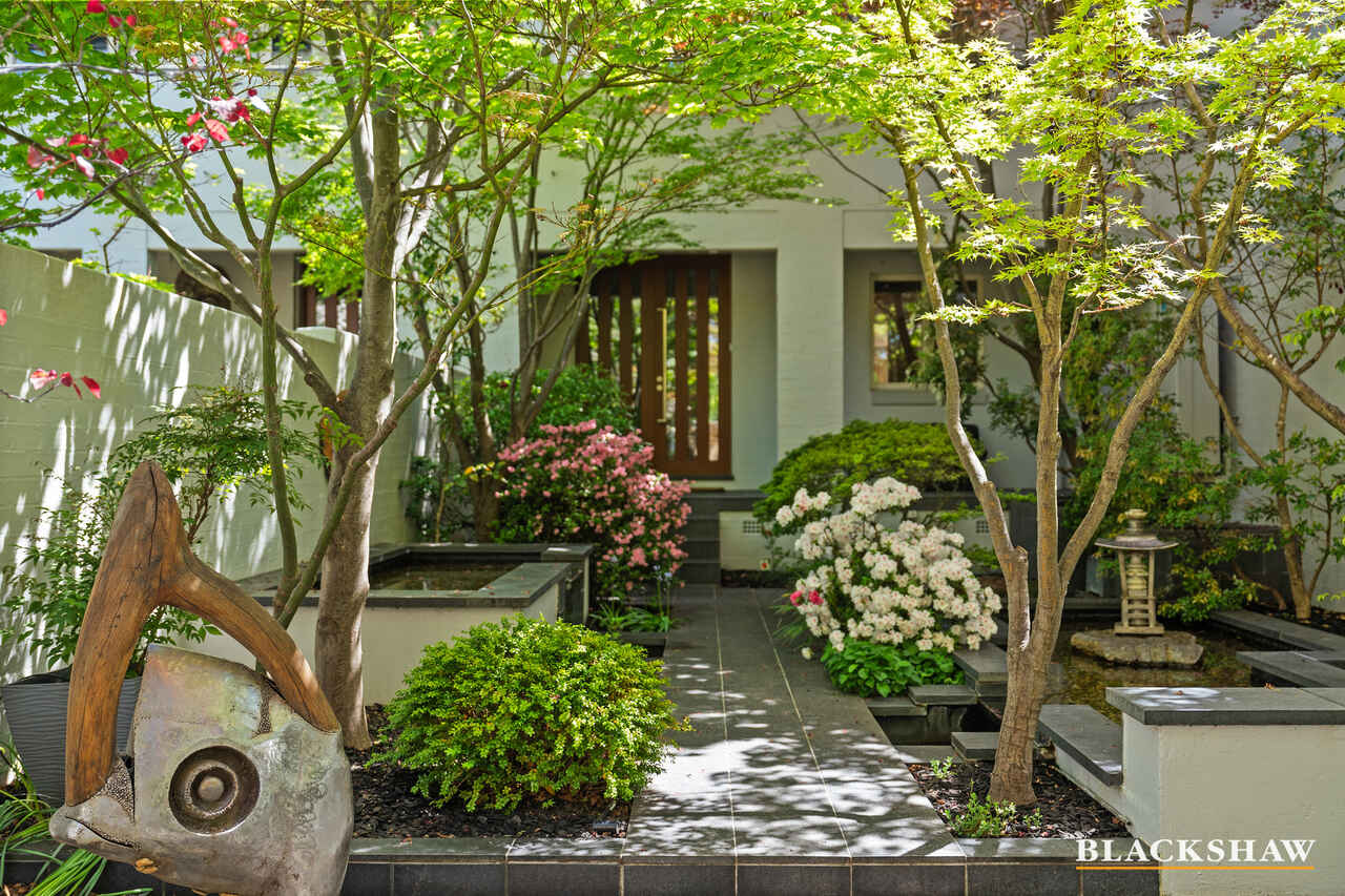 2/37 Dominion Circuit Forrest