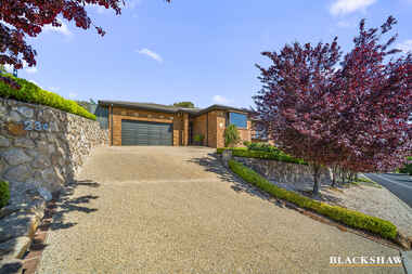 234 Bicentennial Drive Jerrabomberra