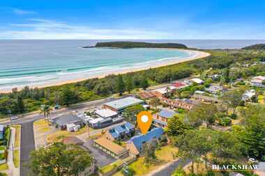 4/52-54 Smith Street Broulee