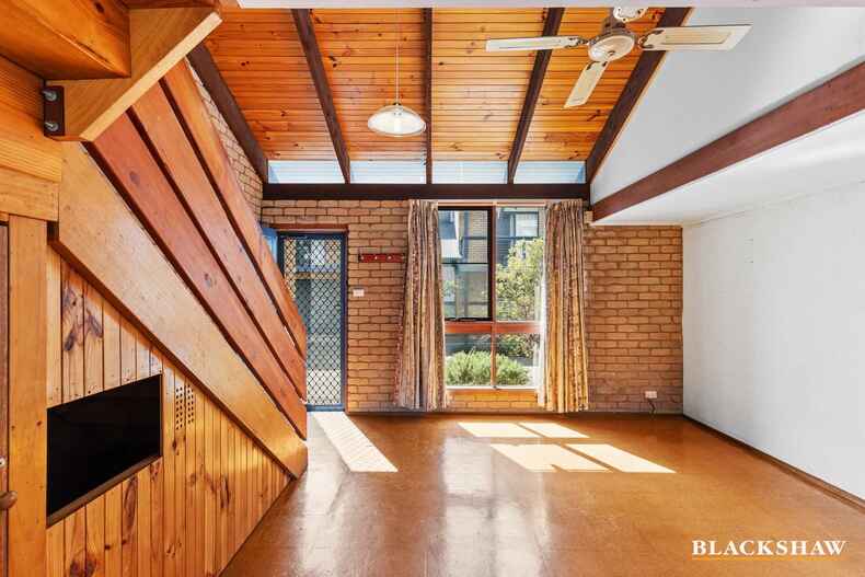 4/52-54 Smith Street Broulee 4/52-54 Smith Street Broulee