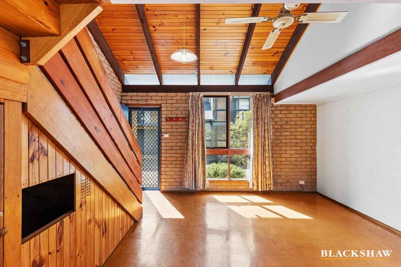 4/52-54 Smith Street Broulee