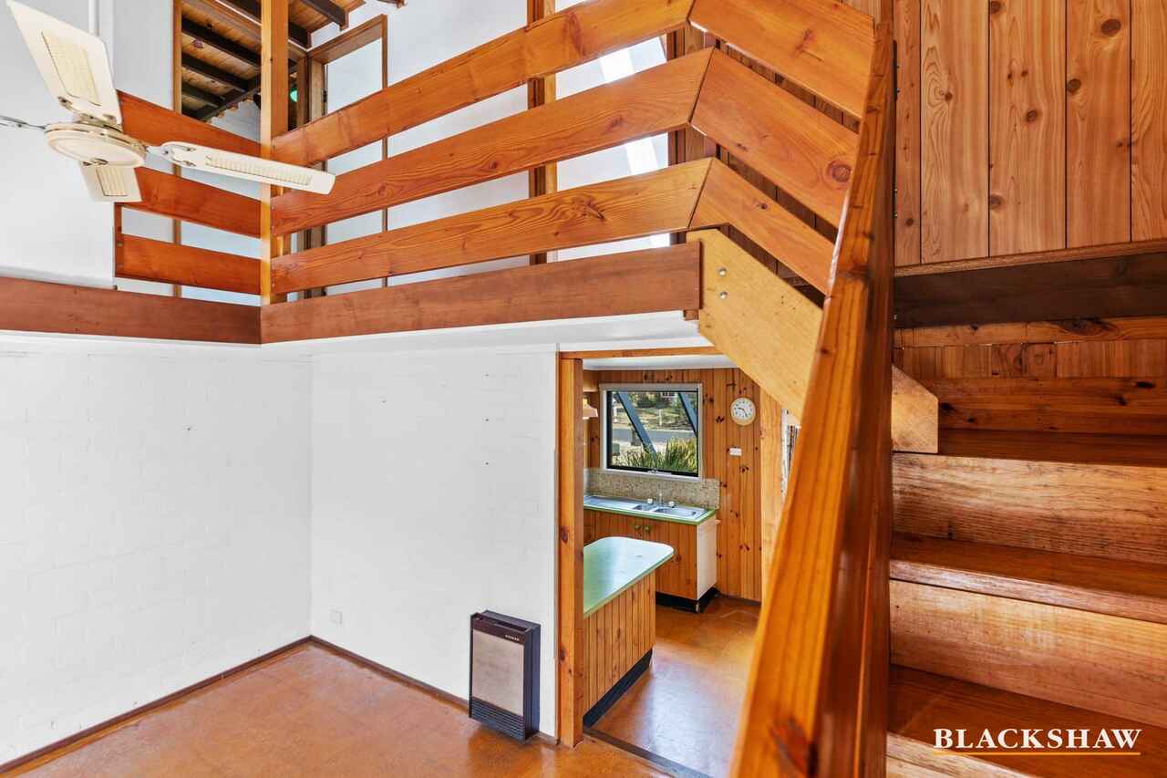 4/52-54 Smith Street Broulee