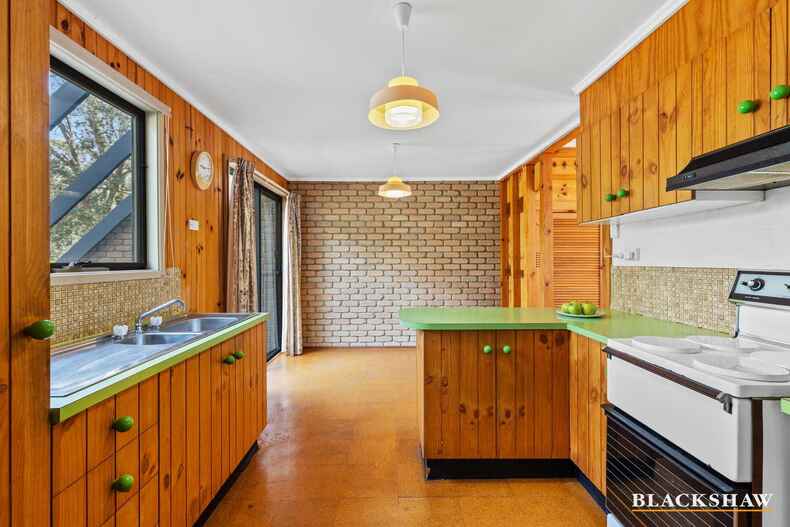 4/52-54 Smith Street Broulee 4/52-54 Smith Street Broulee