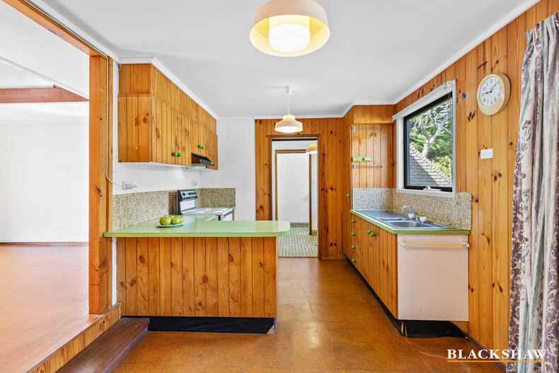 4/52-54 Smith Street Broulee 4/52-54 Smith Street Broulee