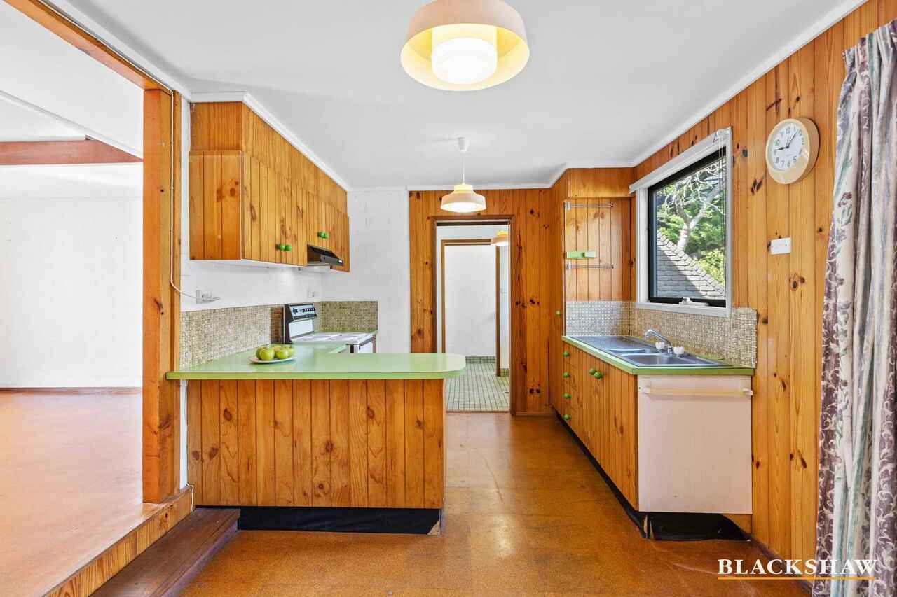 4/52-54 Smith Street Broulee