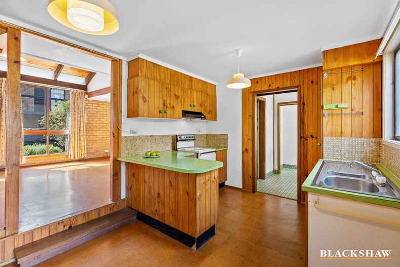 4/52-54 Smith Street Broulee 4/52-54 Smith Street Broulee