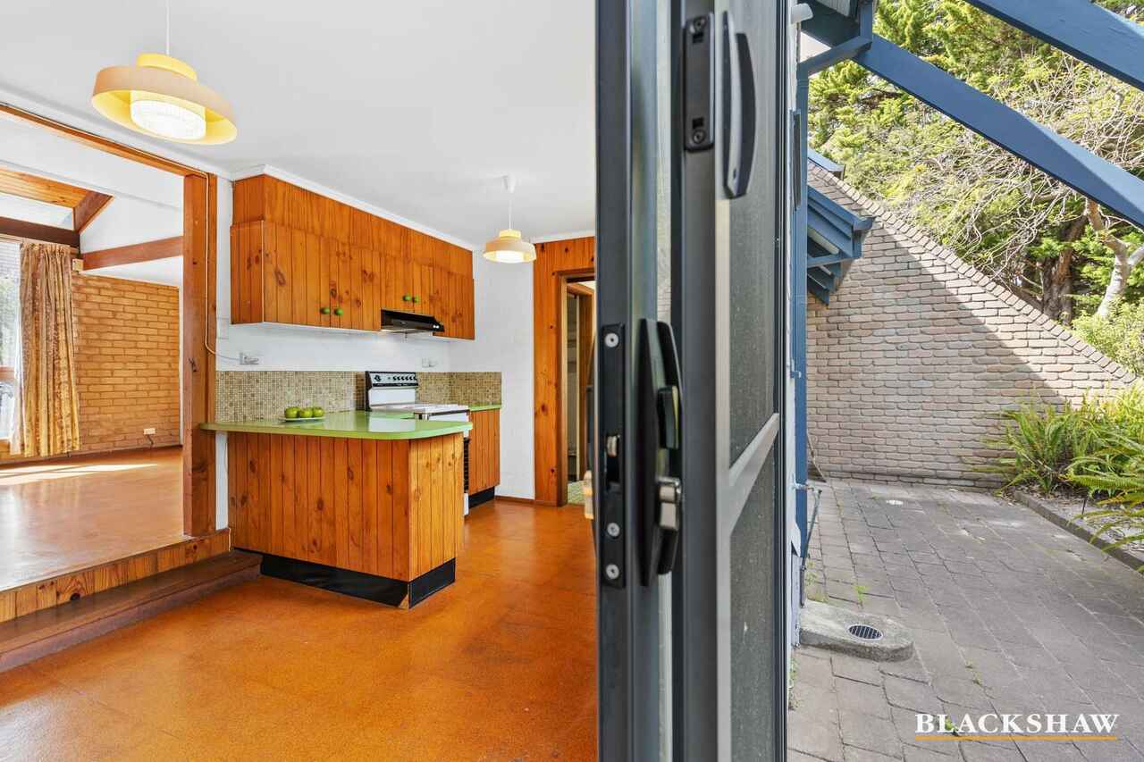 4/52-54 Smith Street Broulee