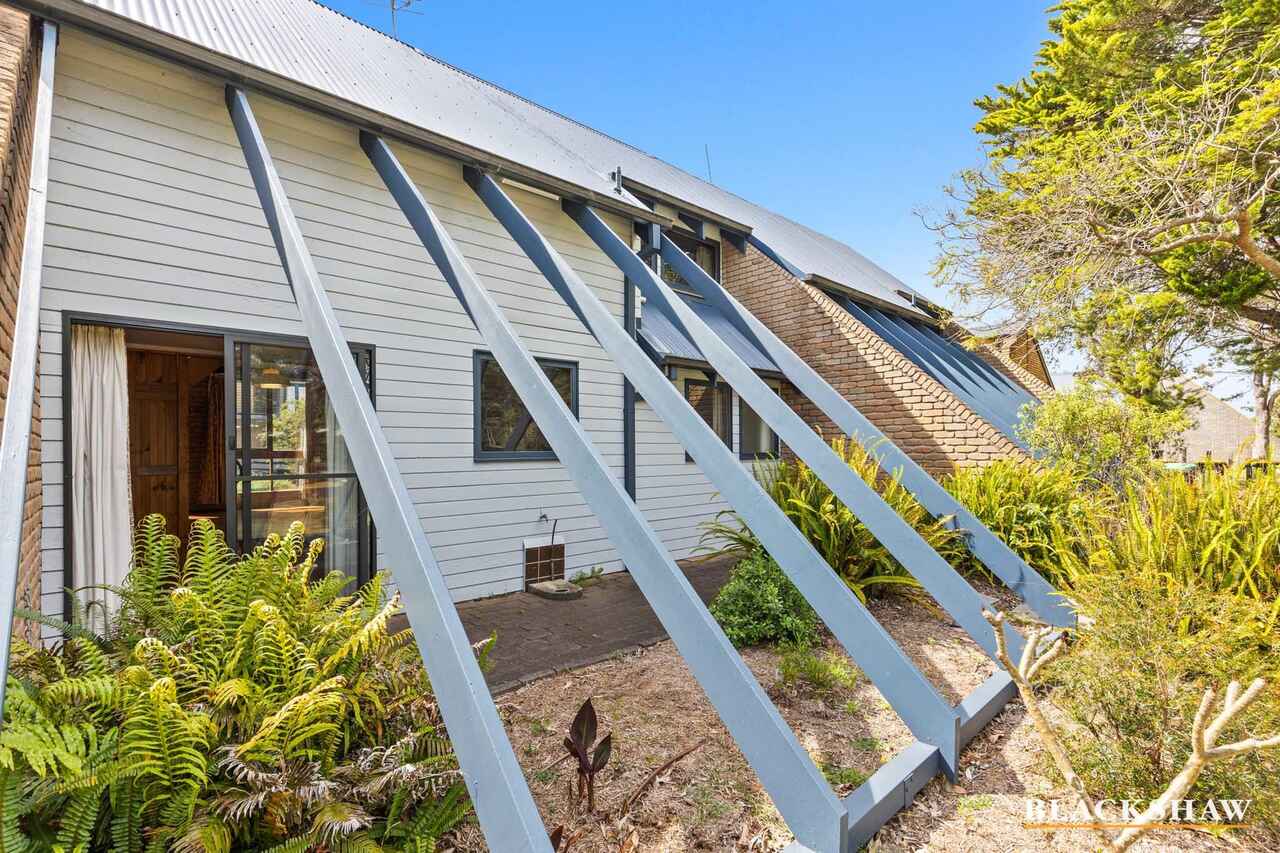 4/52-54 Smith Street Broulee