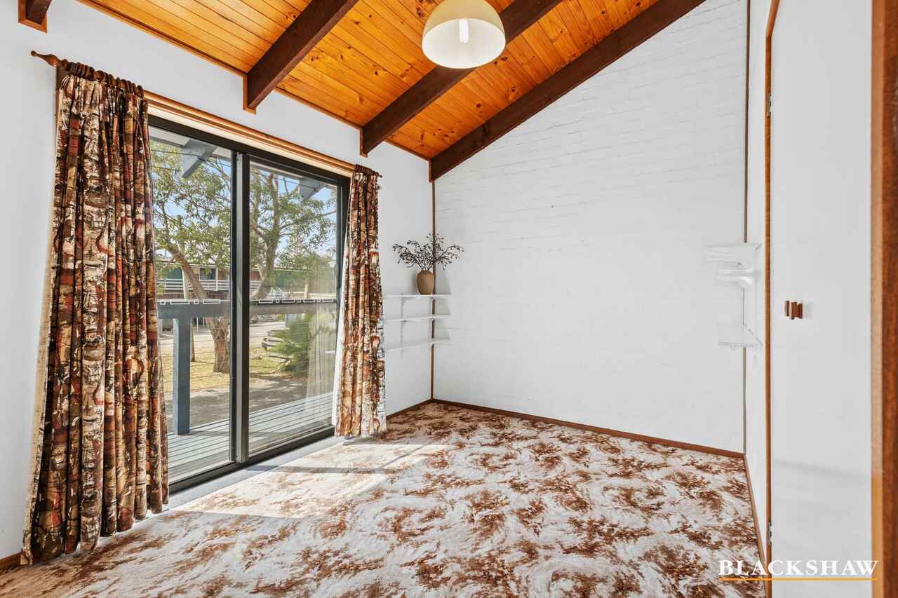 4/52-54 Smith Street Broulee