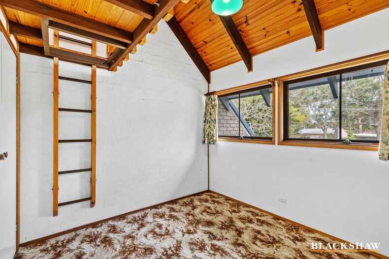 4/52-54 Smith Street Broulee 4/52-54 Smith Street Broulee