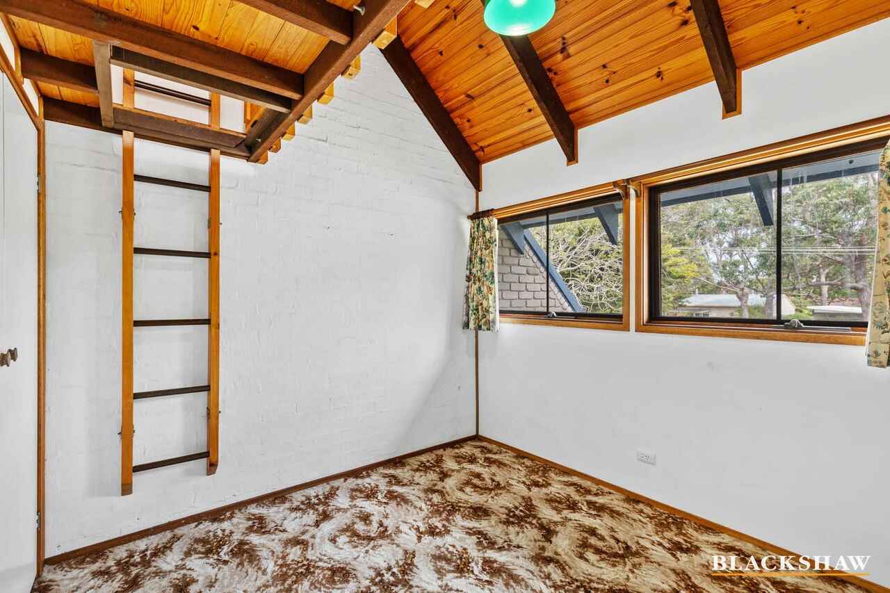 4/52-54 Smith Street Broulee