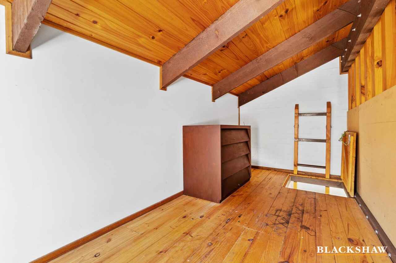 4/52-54 Smith Street Broulee