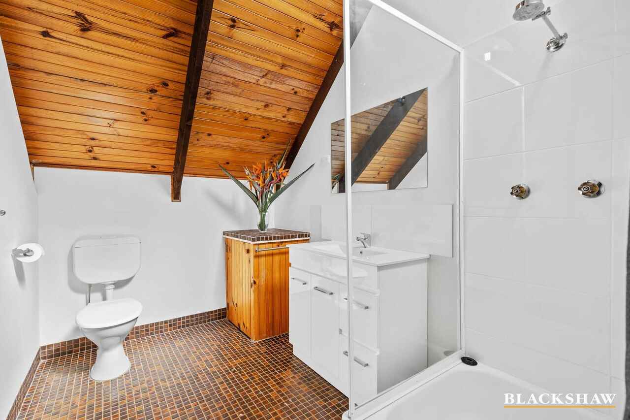 4/52-54 Smith Street Broulee