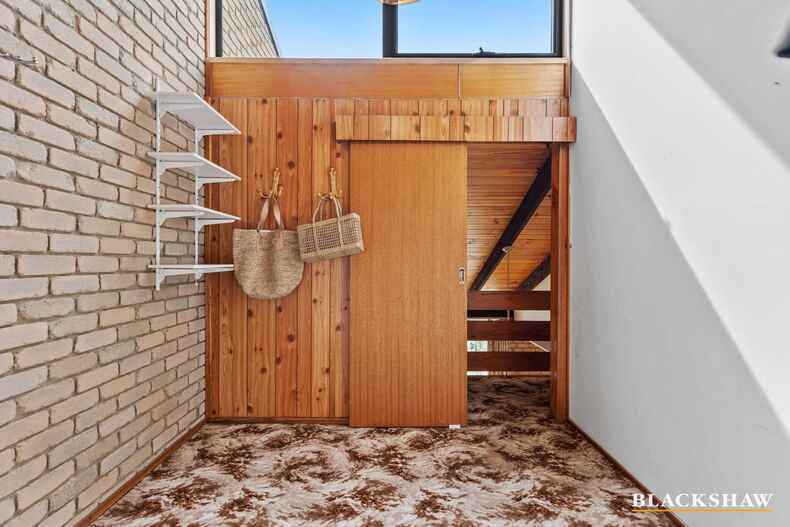 4/52-54 Smith Street Broulee 4/52-54 Smith Street Broulee